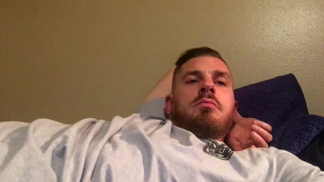 gamerguy4200  22-12-2021